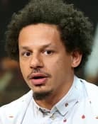 Eric André