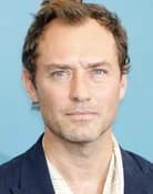 Jude Law