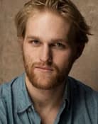 Wyatt Russell