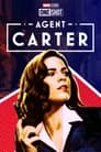 Agent Carter (Short Film)