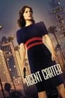 Agent Carter