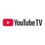 YouTube TV