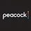 Peacock Premium
